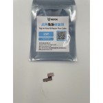 Tag-on REFOX reparación Face ID iPhone 15 PRO con RP30