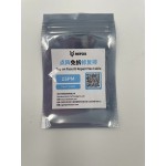 Tag-on REFOX reparación Face ID iPhone 15 PRO MAX con RP30