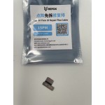 Tag-on REFOX reparación Face ID iPhone 15 PRO MAX con RP30