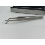 Pinzas MECHANIC Aax-17 acero inoxidable