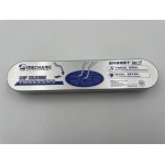 Pinzas MECHANIC Aax-17 acero inoxidable