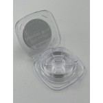 Cable de puente de CPU ultrafino 2UUL FX-002S 0,02mm CPU Jumper Wire tool