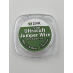 Cable de puente de CPU ultrafino 2UUL FX-002S 0,02mm CPU Jumper Wire tool