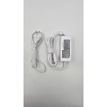 Placa Reparación Face id para REFOX RP30 para iPhone 13, 14, 15 y 16 Series