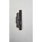 Placa Reparación Face id para REFOX RP30 para iPhone 13, 14, 15 y 16 Series