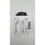 Placa Reparación Face id para REFOX RP30 para iPhone 13, 14, 15 y 16 Series