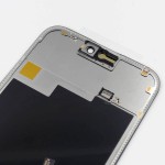 Pantalla iPhone 15 PRO MAX SOFT OLED 120Hz (Diagnostico OK, sin mensaje) (LCD/display)