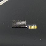 Pantalla iPhone 14 PRO MAX INCELL RW (IC removible) (LCD/display) liquidacion