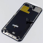 Pantalla iPhone 14 PRO MAX INCELL RW (IC removible) (LCD/display) liquidacion