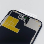 Pantalla iPhone 14 PRO MAX INCELL RW (IC removible) (LCD/display) liquidacion