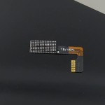 Pantalla iPhone 15 INCELL RW (IC removible) (LCD/display) liquidacion