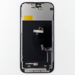 Pantalla iPhone 15 INCELL RW (IC removible) (LCD/display) liquidacion