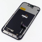 Pantalla iPhone 15 INCELL RW (IC removible) (LCD/display) liquidacion