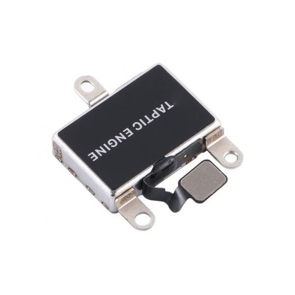 Flex vibrador iPhone 12 MINI 100% original (despiece)