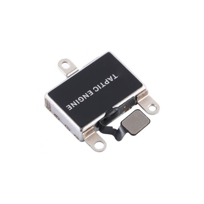 Flex vibrador iPhone 12 MINI 100% original (despiece)