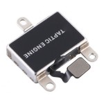 Flex vibrador iPhone 12 MINI 100% original (despiece)