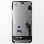 Pantalla iPhone 15 PLUS hard OLED JK (IC removible) (LCD/display + digitalizador/táctil)