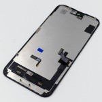 Pantalla iPhone 15 PLUS hard OLED JK (IC removible) (LCD/display + digitalizador/táctil)