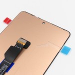 Pantalla Xiaomi Redmi Note 13 PRO 4G 23117RA68G, 2312FPCA6G OLED (LCD/display + digitalizador/táctil)