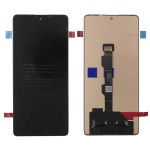 Pantalla Xiaomi Redmi Note 13 PRO 4G 23117RA68G, 2312FPCA6G OLED (LCD/display + digitalizador/táctil)