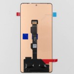 Pantalla Xiaomi Redmi Note 13 PRO 4G 23117RA68G, 2312FPCA6G OLED (LCD/display + digitalizador/táctil)