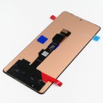 Pantalla Xiaomi Redmi Note 13 PRO 4G 23117RA68G, 2312FPCA6G OLED (LCD/display + digitalizador/táctil)