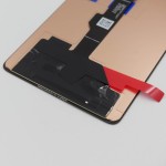 Pantalla Xiaomi Redmi Note 13 PRO 4G 23117RA68G, 2312FPCA6G OLED (LCD/display + digitalizador/táctil)