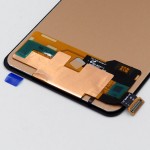 Pantalla Xiaomi Redmi Note 14 4G INCELL (LCD/display + digitalizador/táctil)