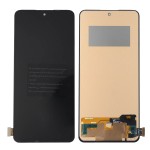 Pantalla Xiaomi Redmi Note 14 4G INCELL (LCD/display + digitalizador/táctil)