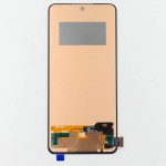 Pantalla Xiaomi Redmi Note 14 4G INCELL (LCD/display + digitalizador/táctil)