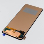 Pantalla Xiaomi Redmi Note 14 4G INCELL (LCD/display + digitalizador/táctil)