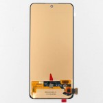 Pantalla Xiaomi Redmi Note 14 4G, Redmi Note 14 5G 100% original (despiece) (LCD/display)