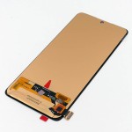 Pantalla Xiaomi Redmi Note 14 4G, Redmi Note 14 5G 100% original (despiece) (LCD/display)