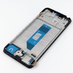 Pantalla Xiaomi Redmi Note 14 4G INCELL Con Marco (LCD/display + digitalizador/táctil)