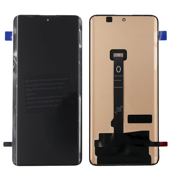 Pantalla Xiaomi Redmi Note 14 Pro 5G, Redmi Note 14 Pro Plus 5G, Poco X7 5G OLED (LCD/display + digitalizador/táctil)
