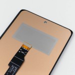 Pantalla Xiaomi Redmi Note 14 PRO 4G INCELL (LCD/display + digitalizador/táctil)