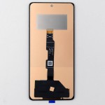 Pantalla Xiaomi Redmi Note 14 PRO 4G INCELL (LCD/display + digitalizador/táctil)