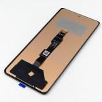 Pantalla Xiaomi Redmi Note 14 PRO 4G INCELL (LCD/display + digitalizador/táctil)