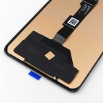 Pantalla Xiaomi Redmi Note 14 PRO 4G INCELL (LCD/display + digitalizador/táctil)