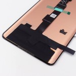 Pantalla Xiaomi Redmi Note 14 PRO 4G 24116RACCG PREMIUM (LCD/display + digitalizador/táctil)