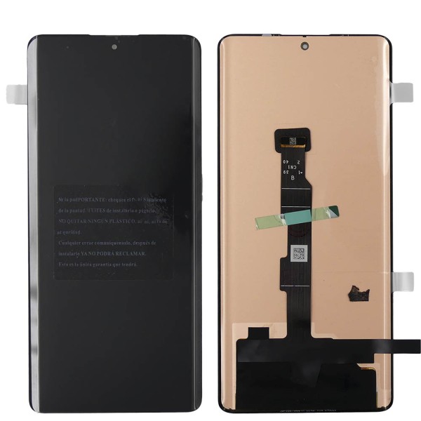 Pantalla Xiaomi Redmi Note 14 PRO 4G 24116RACCG PREMIUM (LCD/display + digitalizador/táctil)