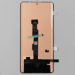 Pantalla Xiaomi Redmi Note 14 PRO 4G 24116RACCG PREMIUM (LCD/display + digitalizador/táctil)