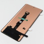 Pantalla Xiaomi Redmi Note 14 PRO 4G 24116RACCG PREMIUM (LCD/display + digitalizador/táctil)