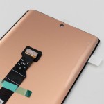 Pantalla Xiaomi Redmi Note 14 PRO 4G 24116RACCG PREMIUM (LCD/display + digitalizador/táctil)