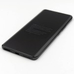 Pantalla Xiaomi Redmi Note 14 PRO 5G, POCO X7 5G PREMIUM Con Marco NEGRO (LCD/display + digitalizador/táctil)