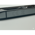 Chasis iPhone 13 PRO VERDE CON COMPONENTES 100% originales