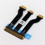 Flex Conexión LCD Apple Watch Serie 3 38mm LTE 100% original (Despiece)