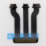 Flex Conexión LCD Apple Watch Serie 3 38mm LTE 100% original (Despiece)