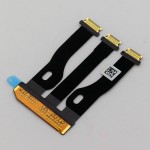 Flex Conexión LCD Apple Watch Serie SE 2022 40mm 100% original (Despiece)