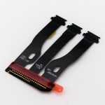 Flex Conexión LCD Apple Watch Serie SE 2022 2nd 40mm 100% original (Despiece)